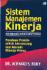 Sistem Manajemen Kinerja